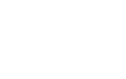 Ristovski Consulting